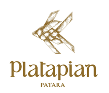 Platapian Logo