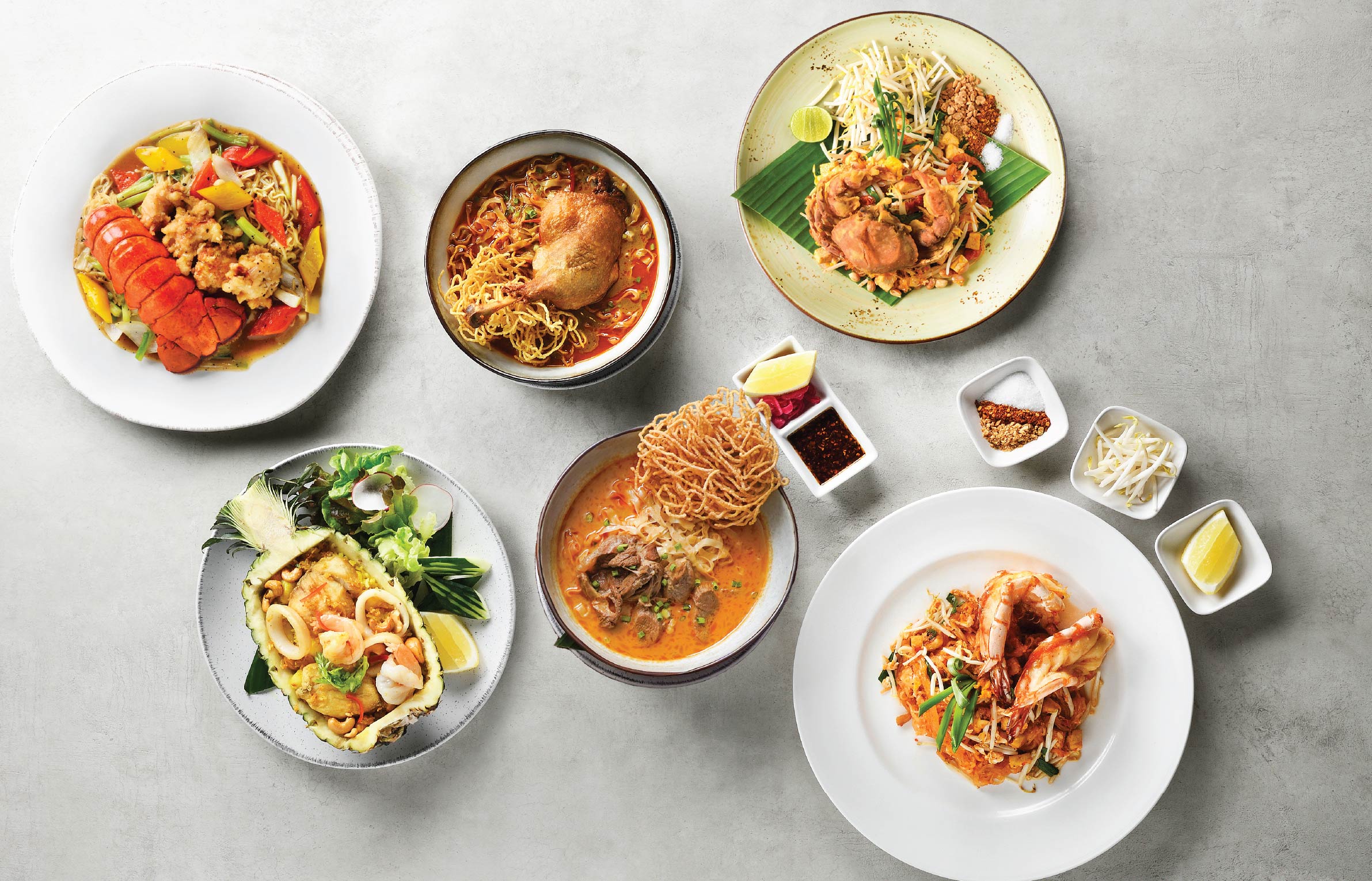 Patara-London-Menu